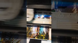 Epson L110 печать фото