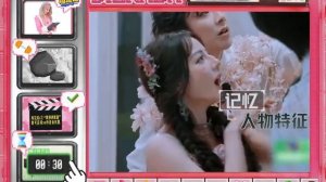 Обновление студии Дильрабы. 06.06.2025.