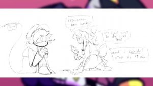 ДРОНЫ-УБИЙЦЫ Озвучка комиксов #22 by Ankstar