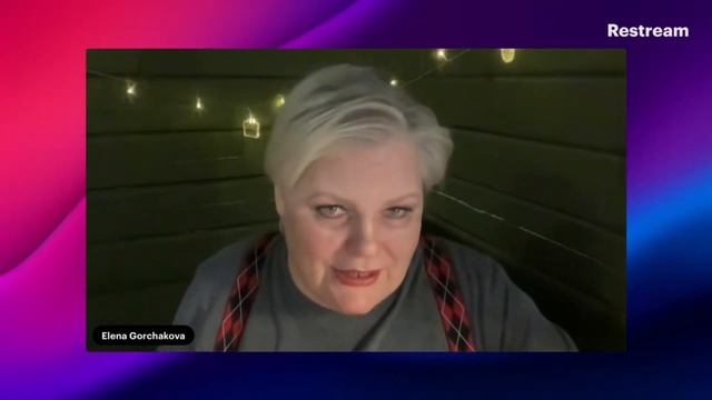 Ополаскиватель просто из крапивы