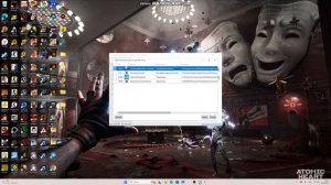 Как разблокировать консоль в Hello Neighbor/ 100% РАБОТАЕТ 😱?