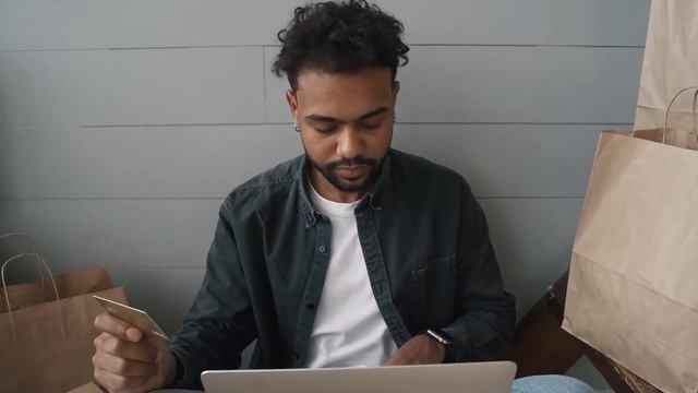 Как оформить подписку Envato Из России в 2025