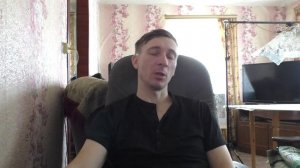 Почему магнитола не видит телефон через блютуз?