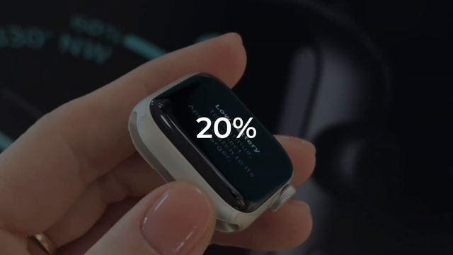 На старт! Внимание! За скидками! смотреть онлайн