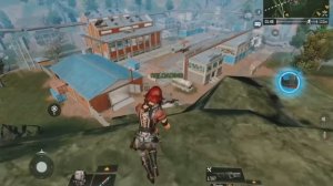 PLAGG ГРОЗА RS CALL OF DUTY MOBILE | интервью с Plagg на шоу Takese