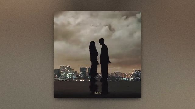 BANDURA - Правила (Official Audio, 2024)