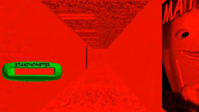играю в балди часть 4 смотреть онлайн