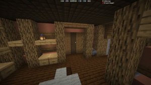 ВСЕ СЕКРЕТНЫЕ ДОСТИЖЕНИЯ НА ПРИЗОН ЭВО | PRISON EVO | DIAMOND WORL