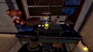 Как сделать АВТОКРАФТ ШПРИЦОВ В РАСТ!!!!