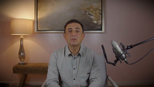 Религиозные ловушки EPS#14 (А. Маринин)