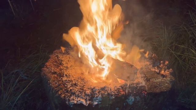 Стейки із щуки ! Щука на мангалі! Риба гриль !