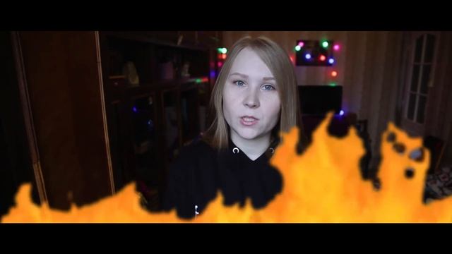 Хейт: GOODS - Говно | Сервис, клиенты и Новый Год смотреть онлайн