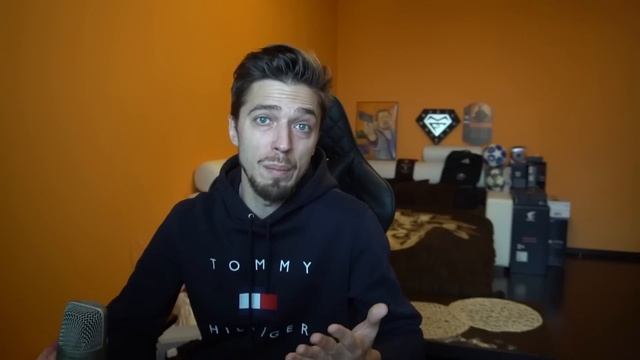 ЛУЧШИЕ СХЕМЫ в EA FC 25 ПОСЛЕ ОБНОВЛЕНИЯ с НАСТРОЙКАМИ