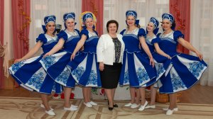 видеоролик_Костюкова И.В.