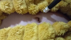 Stomach noises | Урчание в животе