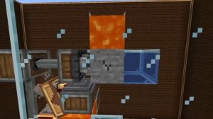 ❗ФЕРМА ОПЫТА НА ЧЕШУЙНИЦАХ ❗ С МОДОМ CREATE❗