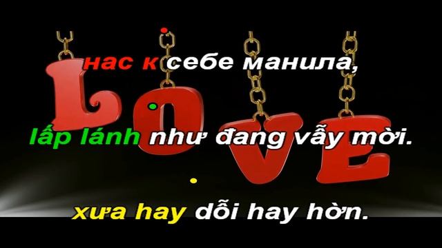 Ягода малина-Quả Mâm Xôi Chín Mọng đỏ-Nuối Tiếc-Karaoke Hòa Tấu-Am-Shuf