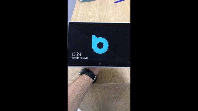 Матовая защита BRONOSKINS смотреть онлайн