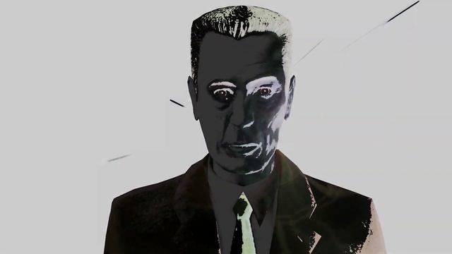 Концовка Half-Life 2 смотреть онлайн