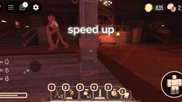 мини гайд "как попасть в rooms???"+факты о rooms💞💞🎀🎀 смотреть онлайн