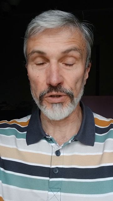 ЦБ РФ снизил до 20% ключевую ставку. Набиуллина не выдержала политического давления. Костин инсайдер смотреть онлайн