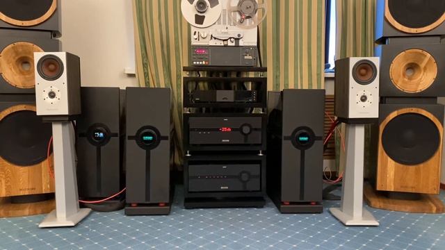 14 октября 2022 г.