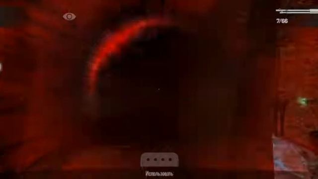 Wall Of Insanity #19 Полное прохождение игры на телефоне. Куча ?