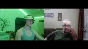 необучаемые....)