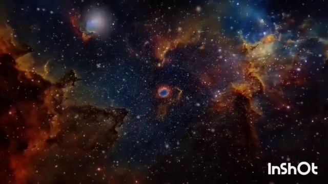 Практика " Парад планет " смотреть онлайн