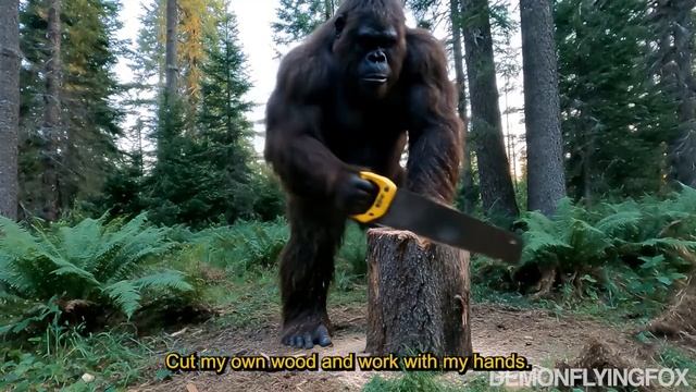 Bigfoot_Born_to_be_Bushy_Official_Music_Video