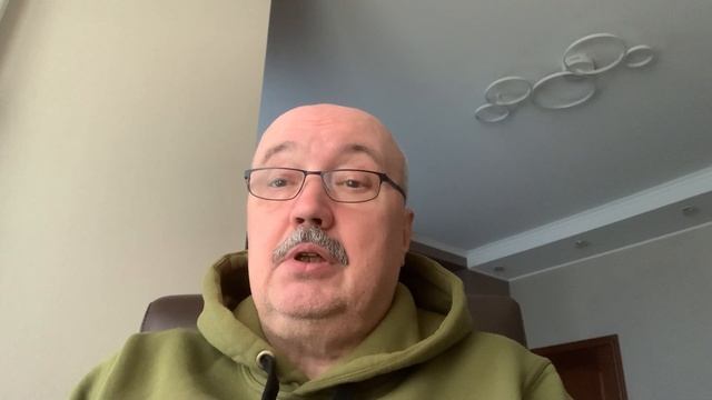 Укрепление рубля. Блумберг в восторге. А бюджет?