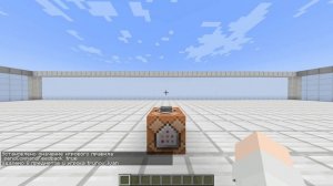 Майнкрафт edition java как нажмите на сообщение чат командн