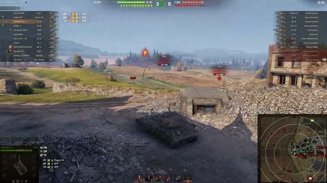 Как быстро выполнить один этап проекта 