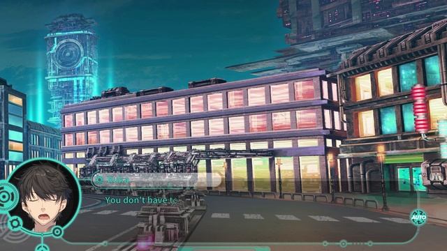 Meteor World Actor - Badge and Dagger #78