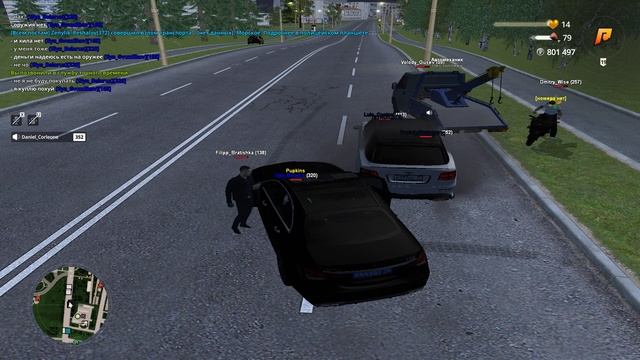 Grand Theft Auto San Andreas 2025.06.05 - 21.54.36.17.DVR - Trim смотреть онлайн