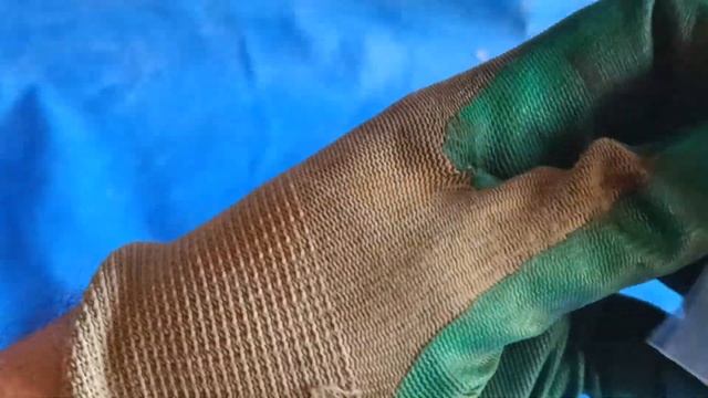 BOLT CON ROD CATERPILLAR 6N8942 | Болт шатуна CAT 6N8942