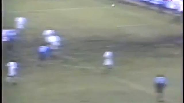 24 тур 18 09 1999 Крылья Советов   Черноморец 1 1 от FanNovorossa