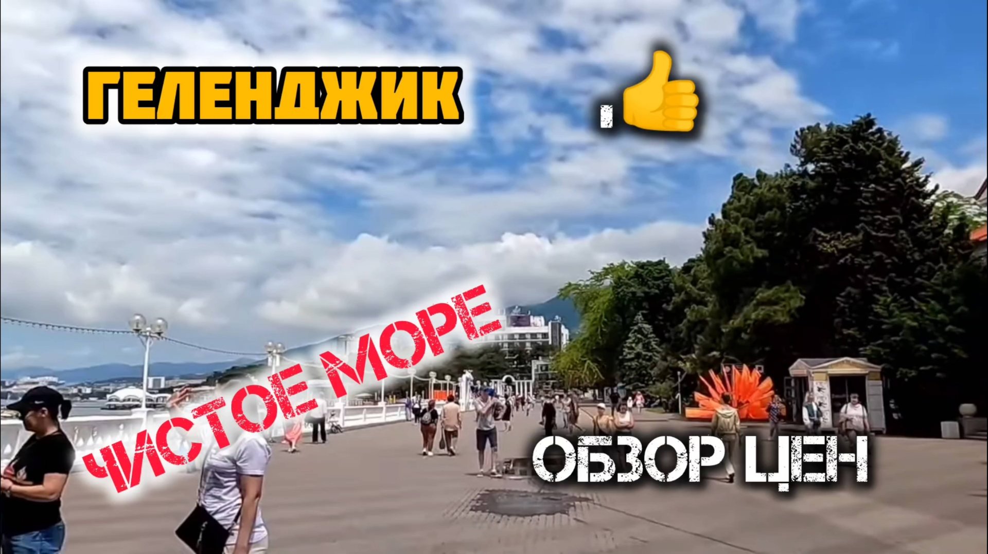 ГЕЛЕНДЖИК ЧИСТОЕ МОРЕ - КАКИЕ ЦЕНЫ НА ПИТАНИЕ Ресторанах Кафе. геленджик смотреть онлайн