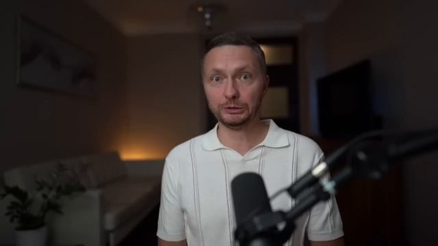 Избавься от НЕГО и ЖИЗНЬ ИЗМЕНИТСЯ. Люди не знают об эт