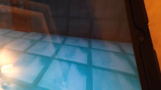 Обзор моего мира в майнкрафт ре смотреть онлайн