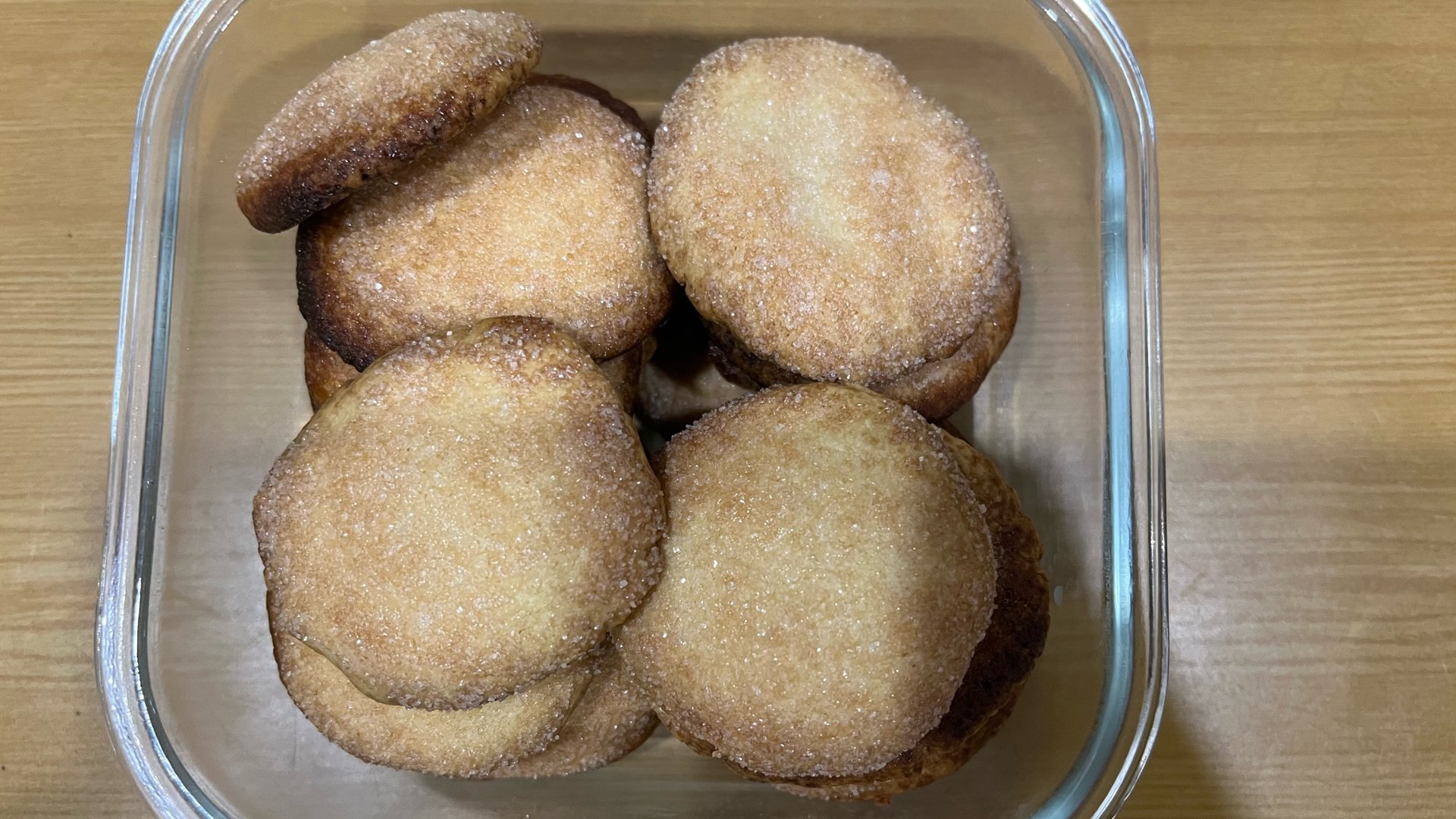 ПЕСОЧНОЕ ПЕЧЕНЬЕ. Пальчики оближешь. Быстро, вкусно, бюджетно смотреть онлайн