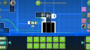 ⭐ КАК СДЕЛАТЬ КЛИКЕР В ГД 2.2 (Очень просто) ⭐