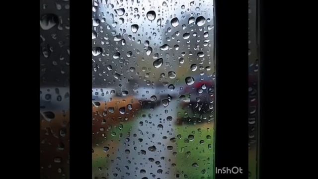 Теряем мы любовь