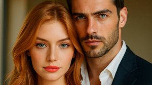 Как я стала его слабым местом