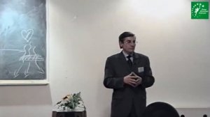 Как определить свою истинную цель