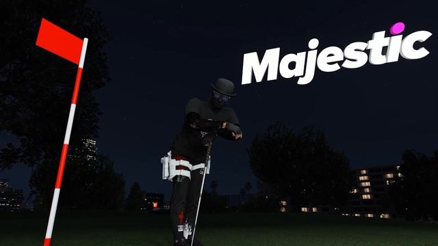 ПОЧЕМУ КОМЬЮНИТИ ГТА ДЕГРАДИРУЕТ? / КАК ПОЙМАТЬ МОТИВА смотреть онлайн