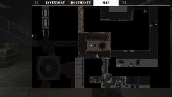 Fossil fuel 2 Demo - New Dinosaur Horror Game Прохождение