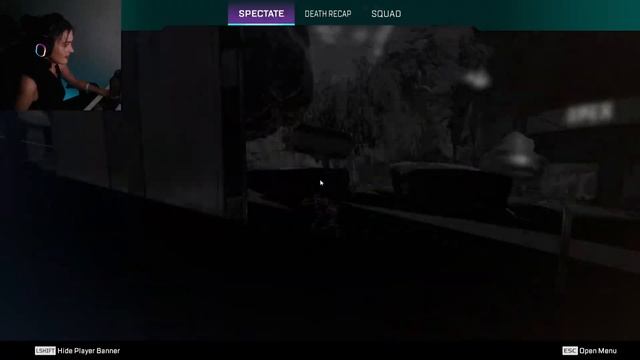 ЭТО НОВАЯ ИМБА 😈 новое обновление APEX LEGENDS смотреть онлайн