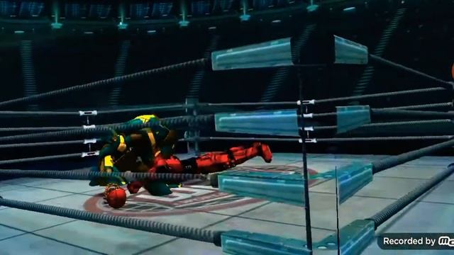 живая сталь еху по сражаемся.