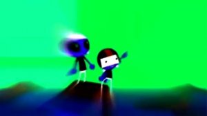 PBS Kids Lemonade Enhanced with ES PC Combo